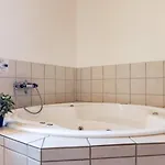 בית נופש 8 Person In Faaborg-by Traum
