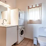 בית נופש 8 Person In Faaborg-by Traum פאבורג