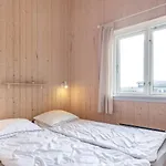 8 Person In Faaborg-by Traum פאבורג