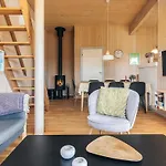 8 Person In Faaborg-by Traum פאבורג