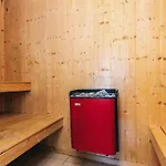 8 Person In Faaborg-by Traum